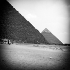 Egypt - Giza Necropolis 08-09-2014 #01