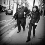 Paris - Rue Linné 31-05-2013