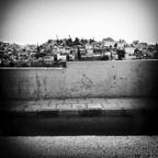 Amman - Jebel Amman 14-10-2016 #02 BIS