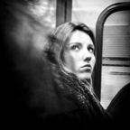 Paris - Subway line 8 08-01-2015 #19